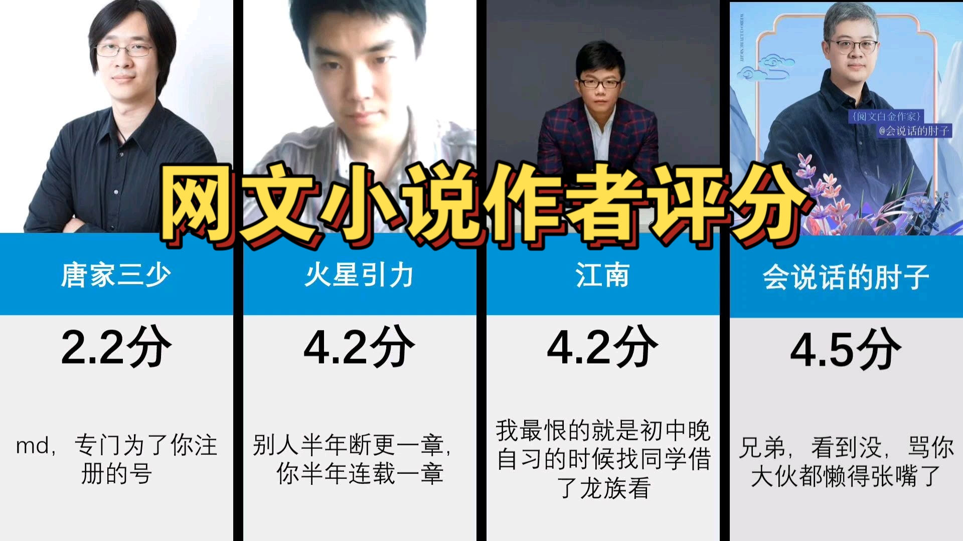 小说作者客户端17k小说网作者登录客户端