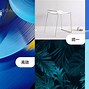 东森电脑客户端东森游戏客户端下载-第2张图片-太平洋在线下载
