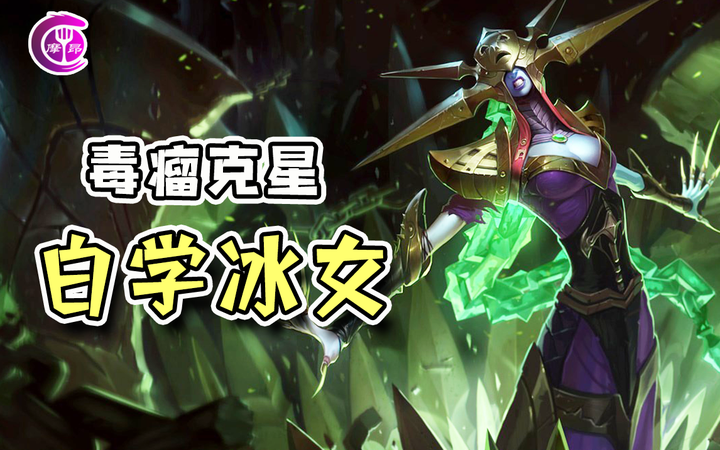 弈招苹果版苹果官网怎么下载itunes