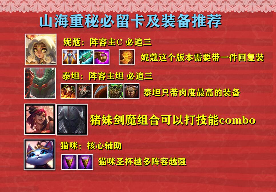 弈招苹果版苹果官网怎么下载itunes-第2张图片-太平洋在线下载