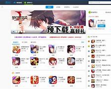 playgirls安卓版下载playnite中文版下载官方