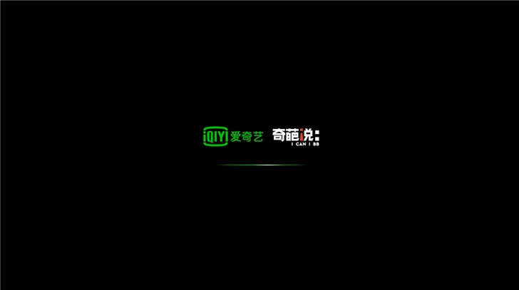 客户端崩溃类型游戏客户端崩溃的原因