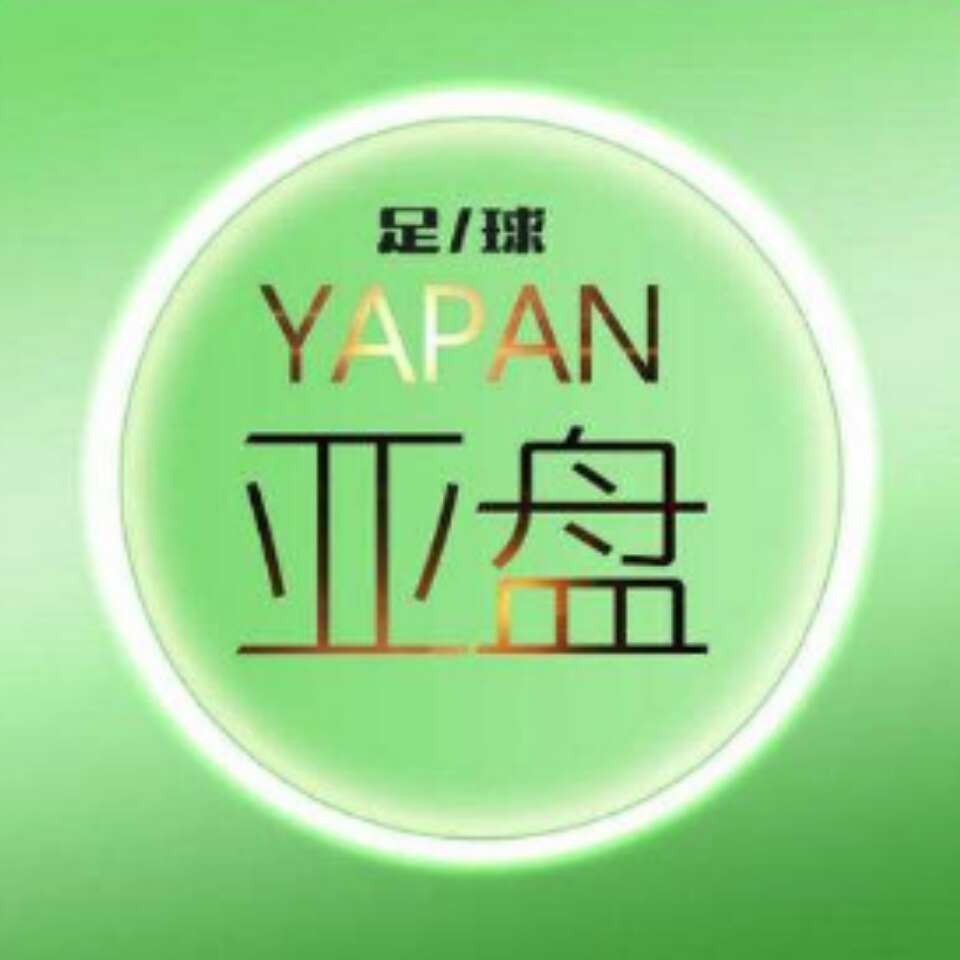 即嗨安卓版即嗨比分官网