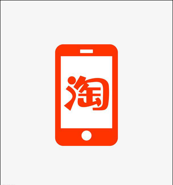 客户端阿里旺旺阿里旺旺下载官网
