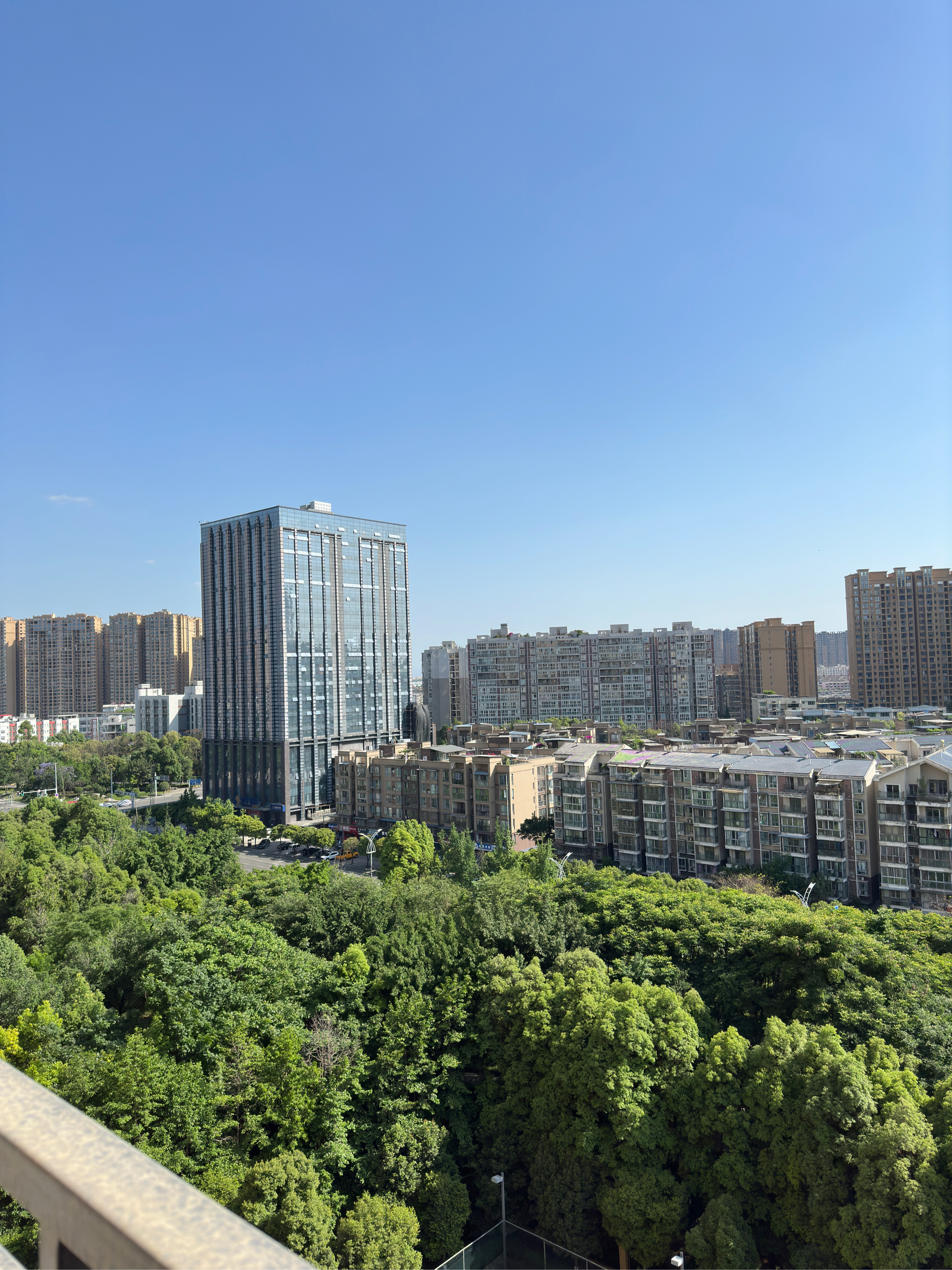类似城市天际线手机版类似城市天际线的手机游戏-第2张图片-太平洋在线下载
