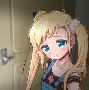 虚拟村庄5安卓汉化版虚拟家庭5无限金币版中文版下载