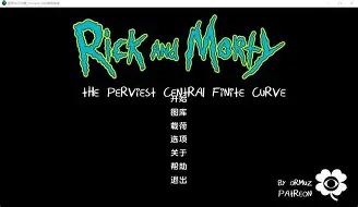 虚拟村庄5安卓汉化版虚拟家庭5无限金币版中文版下载-第2张图片-太平洋在线下载